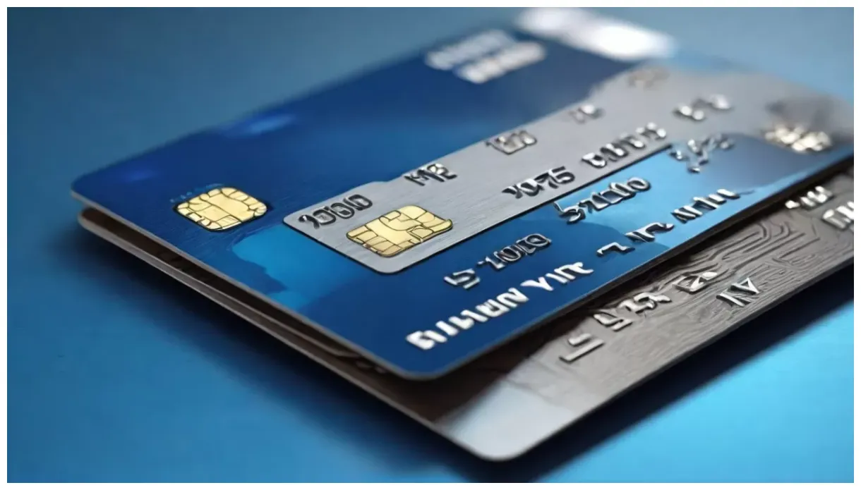 eToro : Comment fonctionne la carte bancaire ? - Investissons.fr