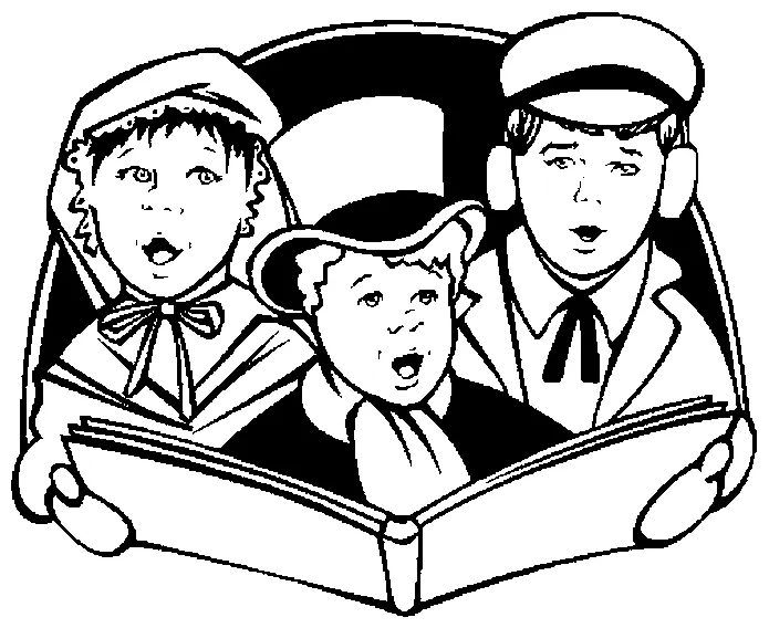 26 best christmas s for kids updated 2018