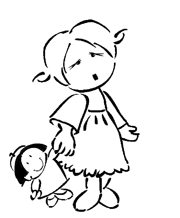 26 best christmas s for kids updated 2018