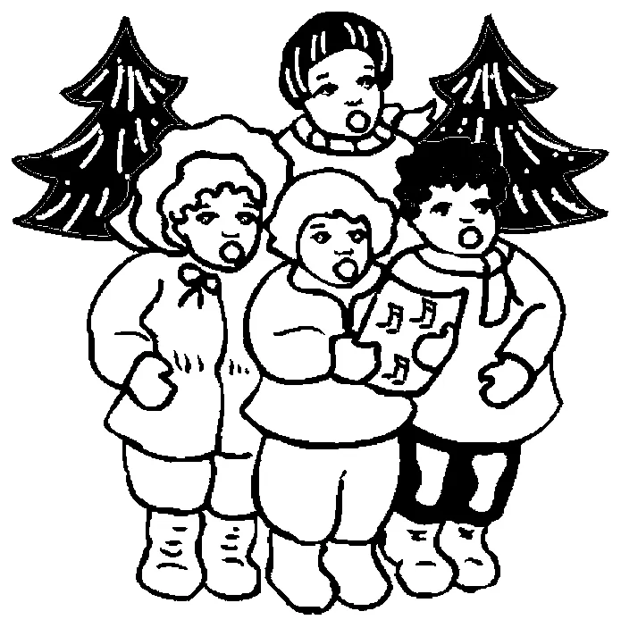 26 best christmas s for kids updated 2018