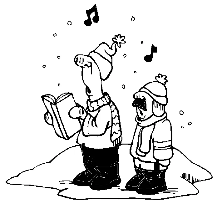 26 best christmas s for kids updated 2018