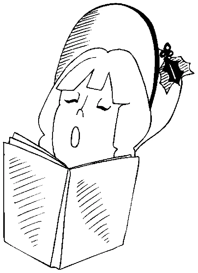 26 best christmas s for kids updated 2018