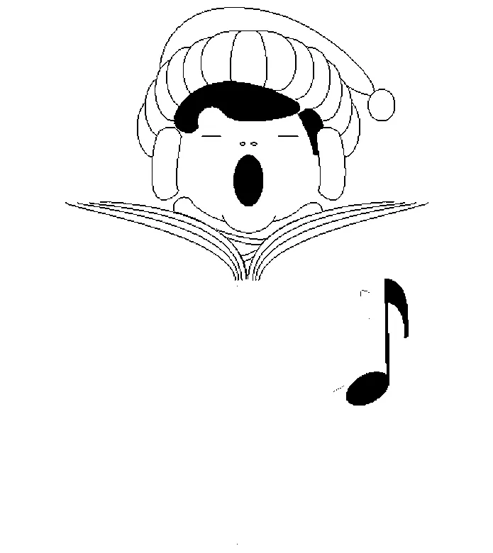 26 best christmas s for kids updated 2018