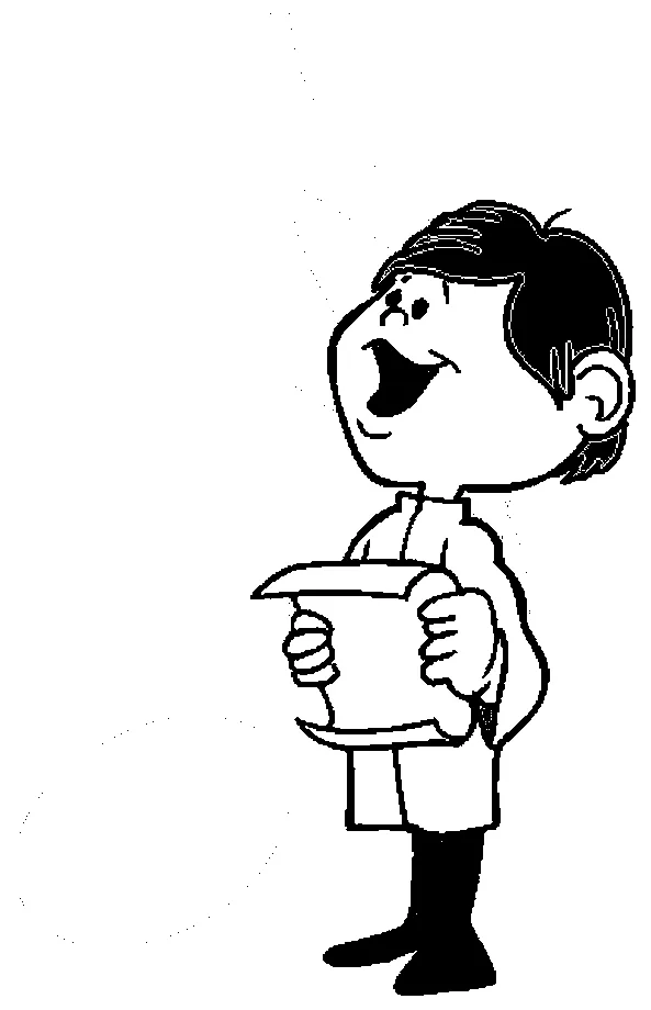 26 best christmas s for kids updated 2018