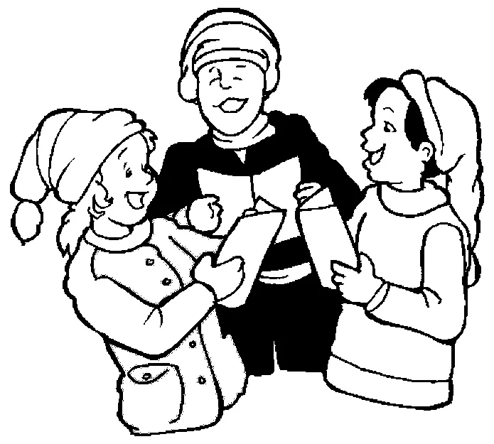 26 best christmas s for kids updated 2018