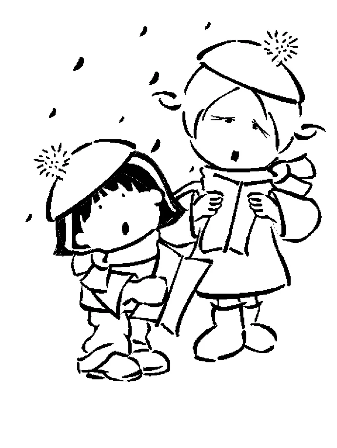 26 best christmas s for kids updated 2018