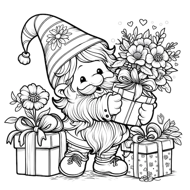 Vectors & illustrations for freepik