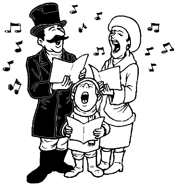 26 best christmas s for kids updated 2018