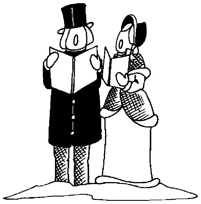 26 best christmas s for kids updated 2018