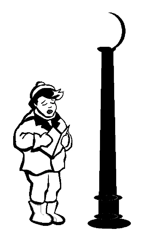 26 best christmas s for kids updated 2018