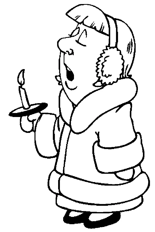 26 best christmas s for kids updated 2018