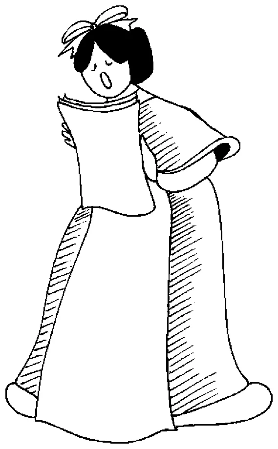 26 best christmas s for kids updated 2018