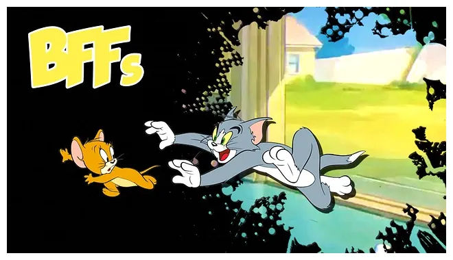 Cartoon Kids Tv - Free photo on Pixabay - Pixabay