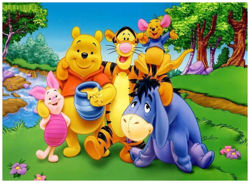 Entertaining Cartoons – cartoon157