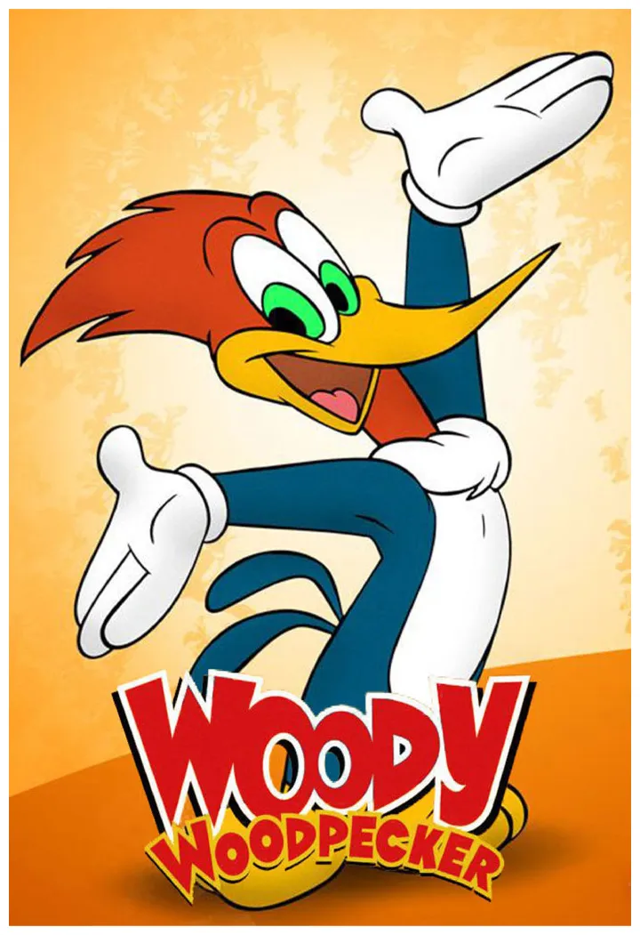 143 Cartoon Shows: Best Picks From The Colorful Cartooniverse | Bored Panda