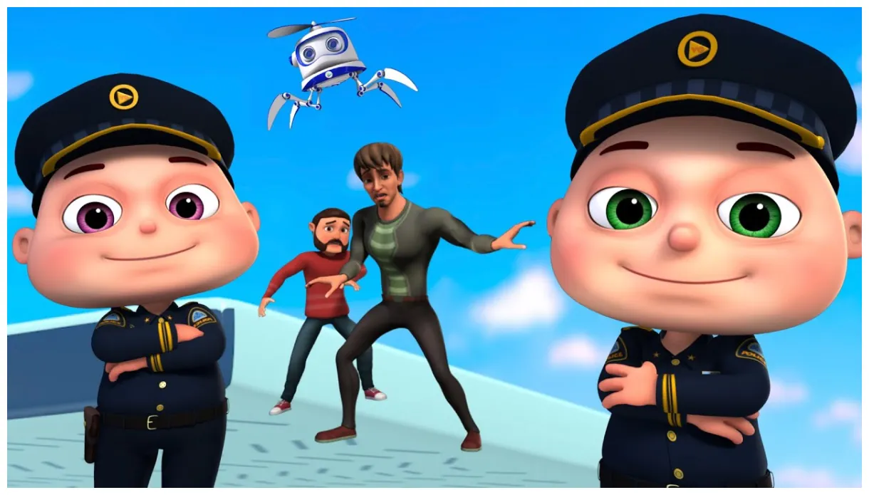 Cartoon the cartoon cartoon cartoon cartoon cartoon cartoon cartoon