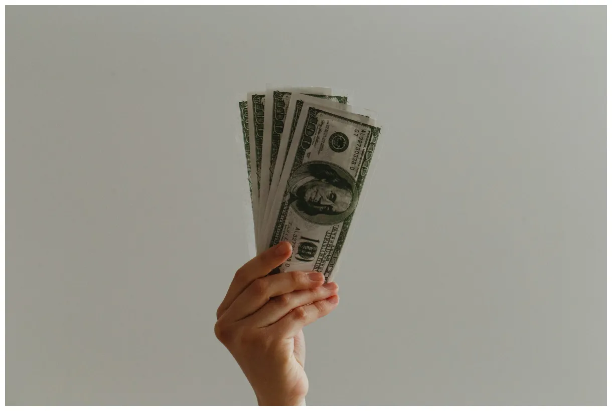 Cash collection comment gagner en maturité printable coloring page