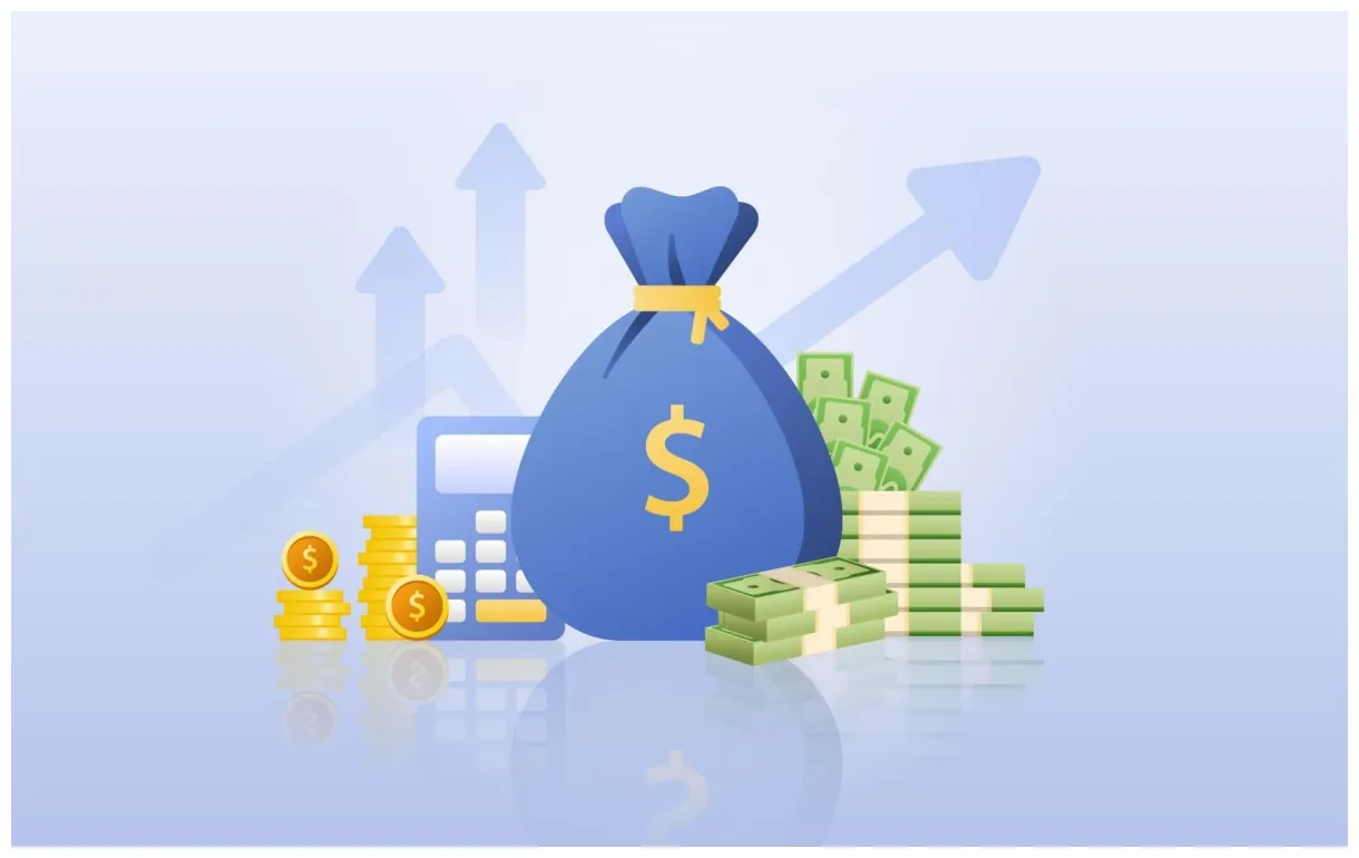 Cash management system types, how it works & best practices