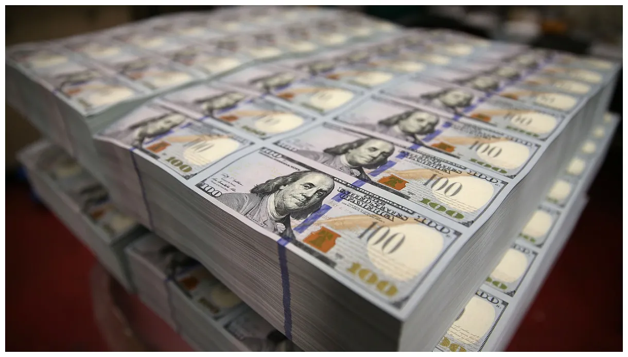 7 things you should know about cash marketwatch