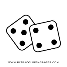 S ultra coloring pages
