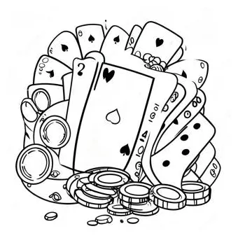 44503-35174 printable coloring page