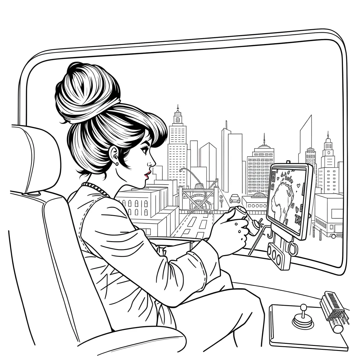 1 best s free printable pdfs