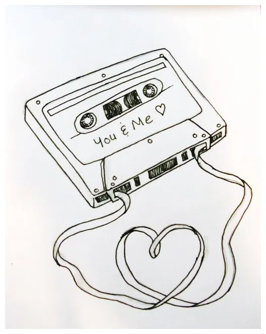 Coloring pages printable coloring page