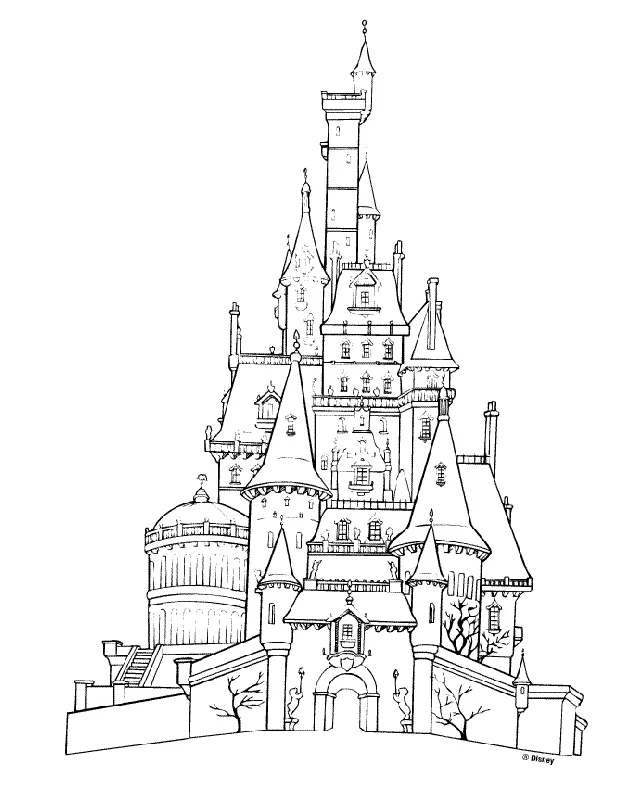 S printable coloring pages. free