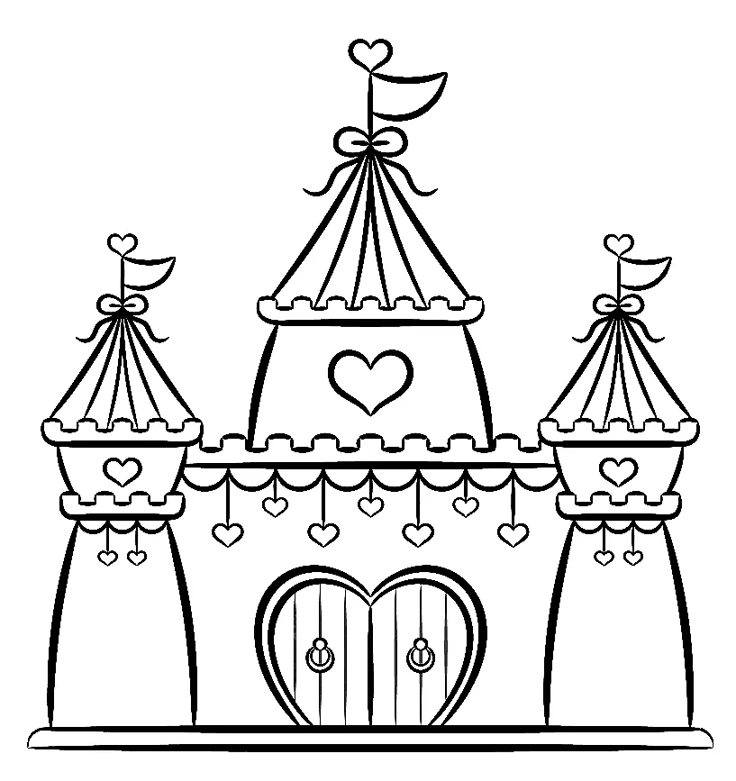 64 free printable s printable coloring page
