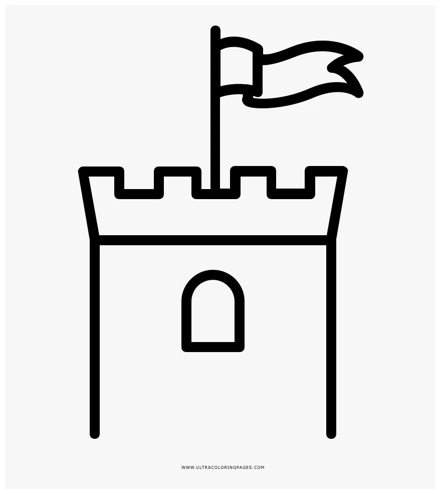 Png download kindpng