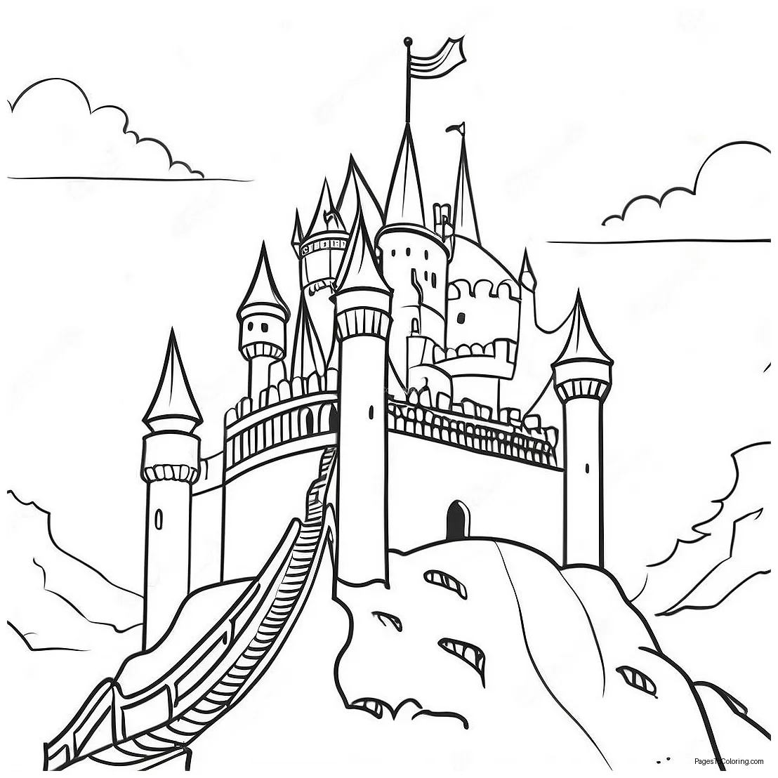 Majestic 73213-58804