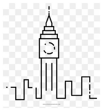 Clipart #3562593 pinclipart