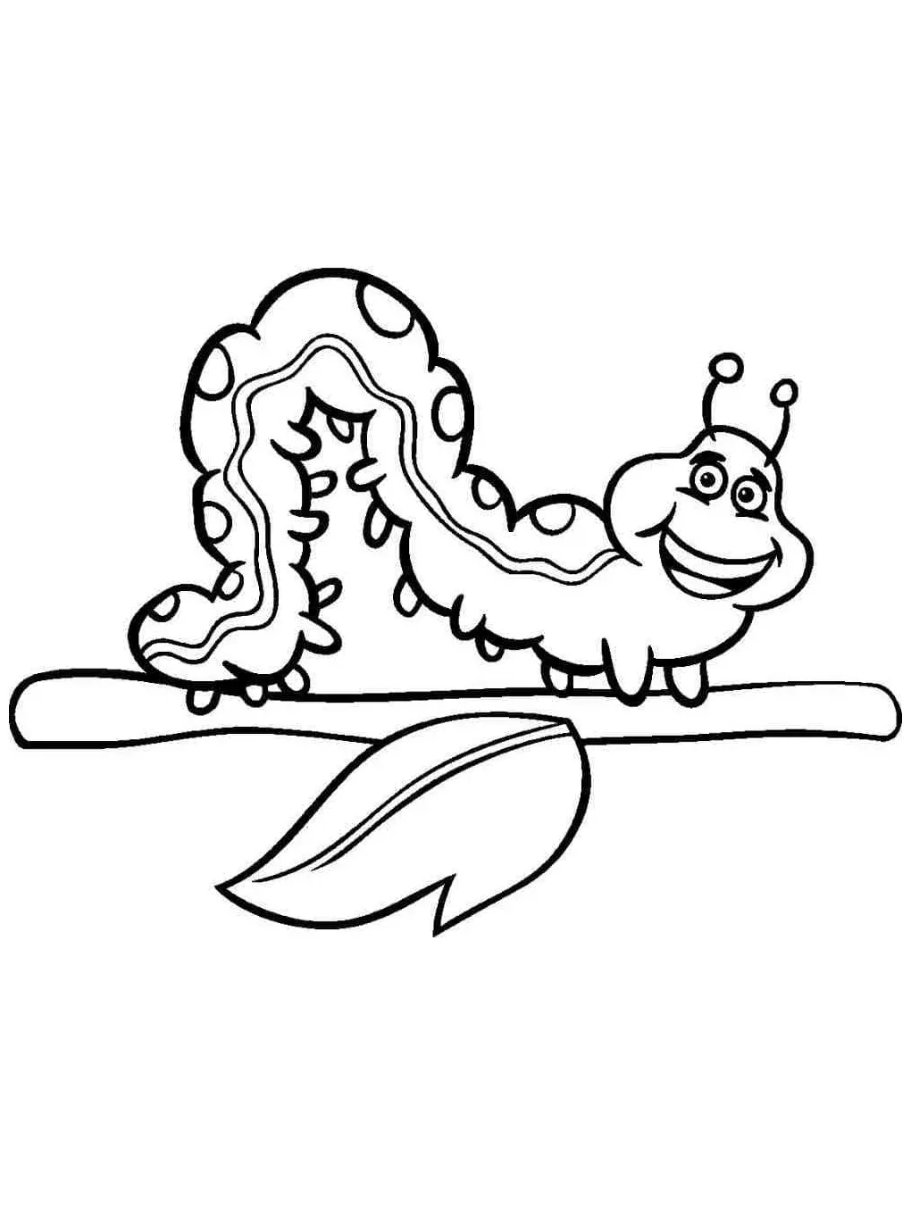 Fun download, print or color online for free