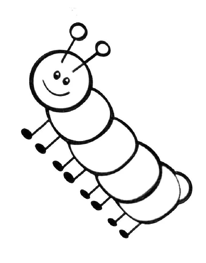 S free printable pdf