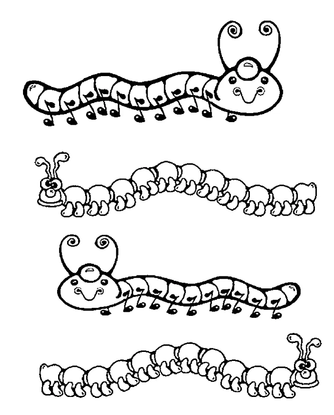 & coloring book. 6000+ coloring pages