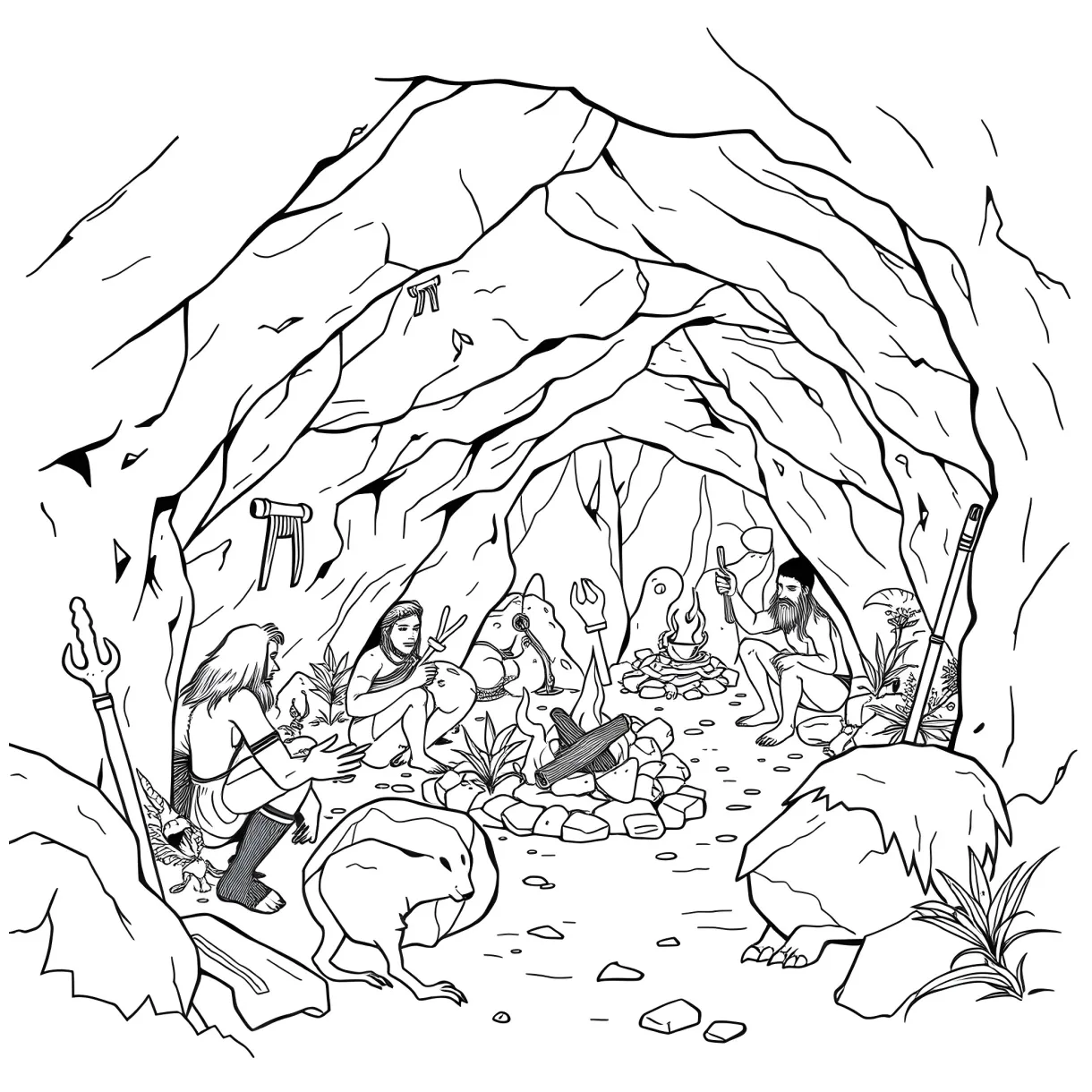 Best s free printable pdf