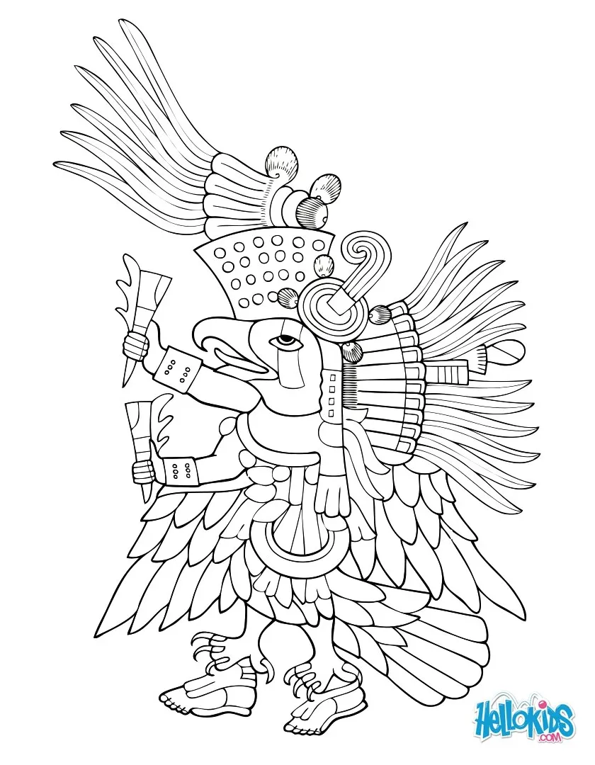 S at getcolorings free printable colorings