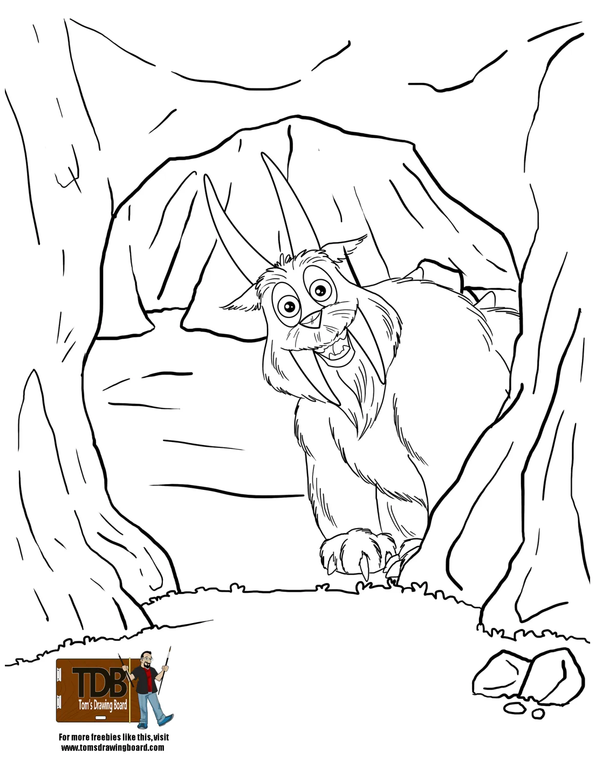 S at getcolorings free printable colorings