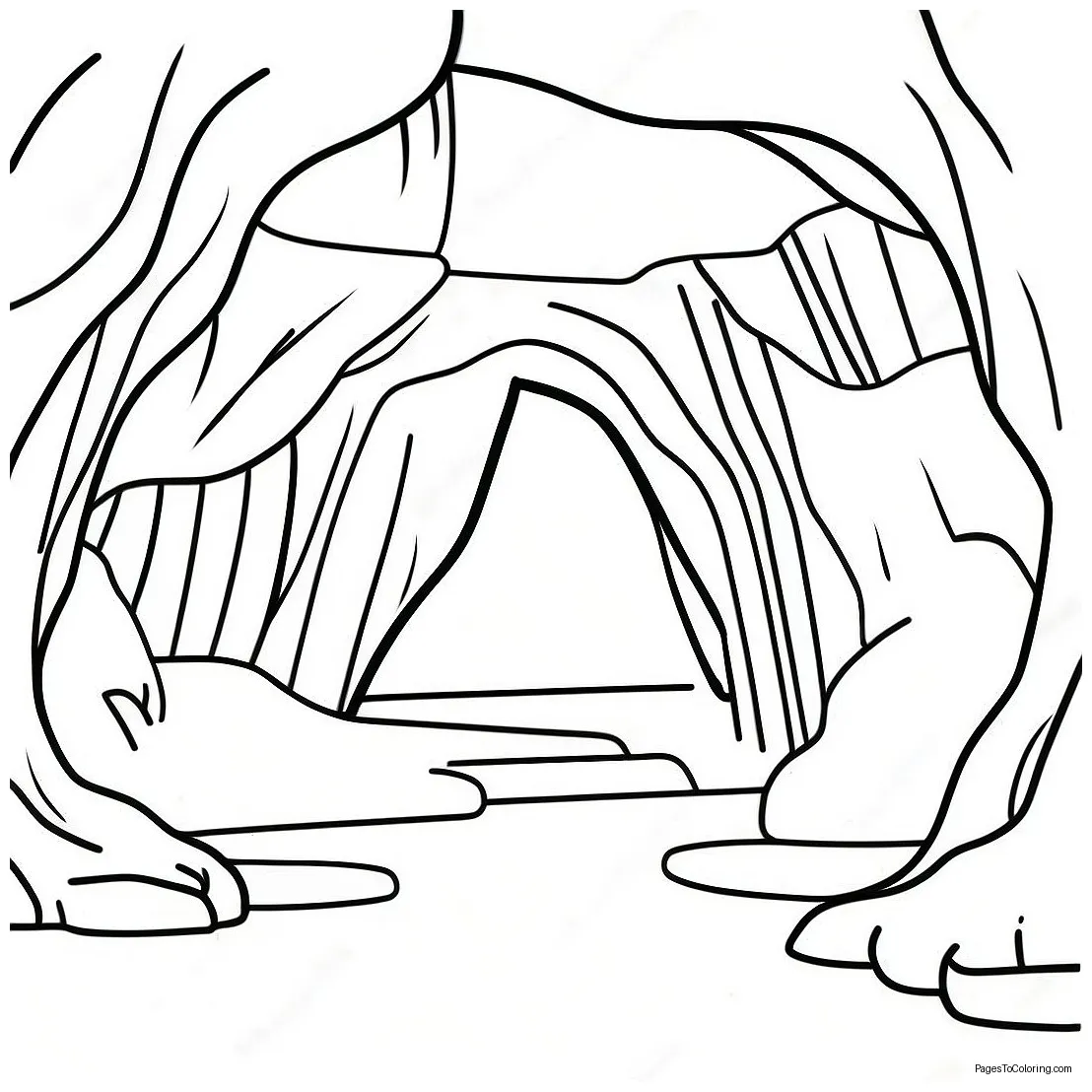 Coloring pages