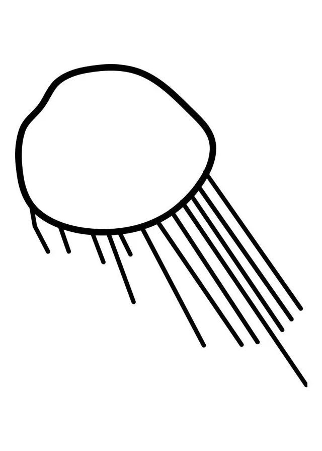 Coloring page cave painting free printable coloring pages img 26313