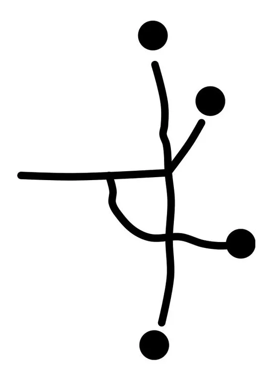 Coloring page cave painting free printables img 26318