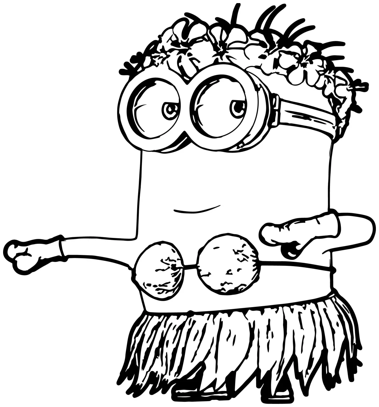 S at getcolorings free printable colorings