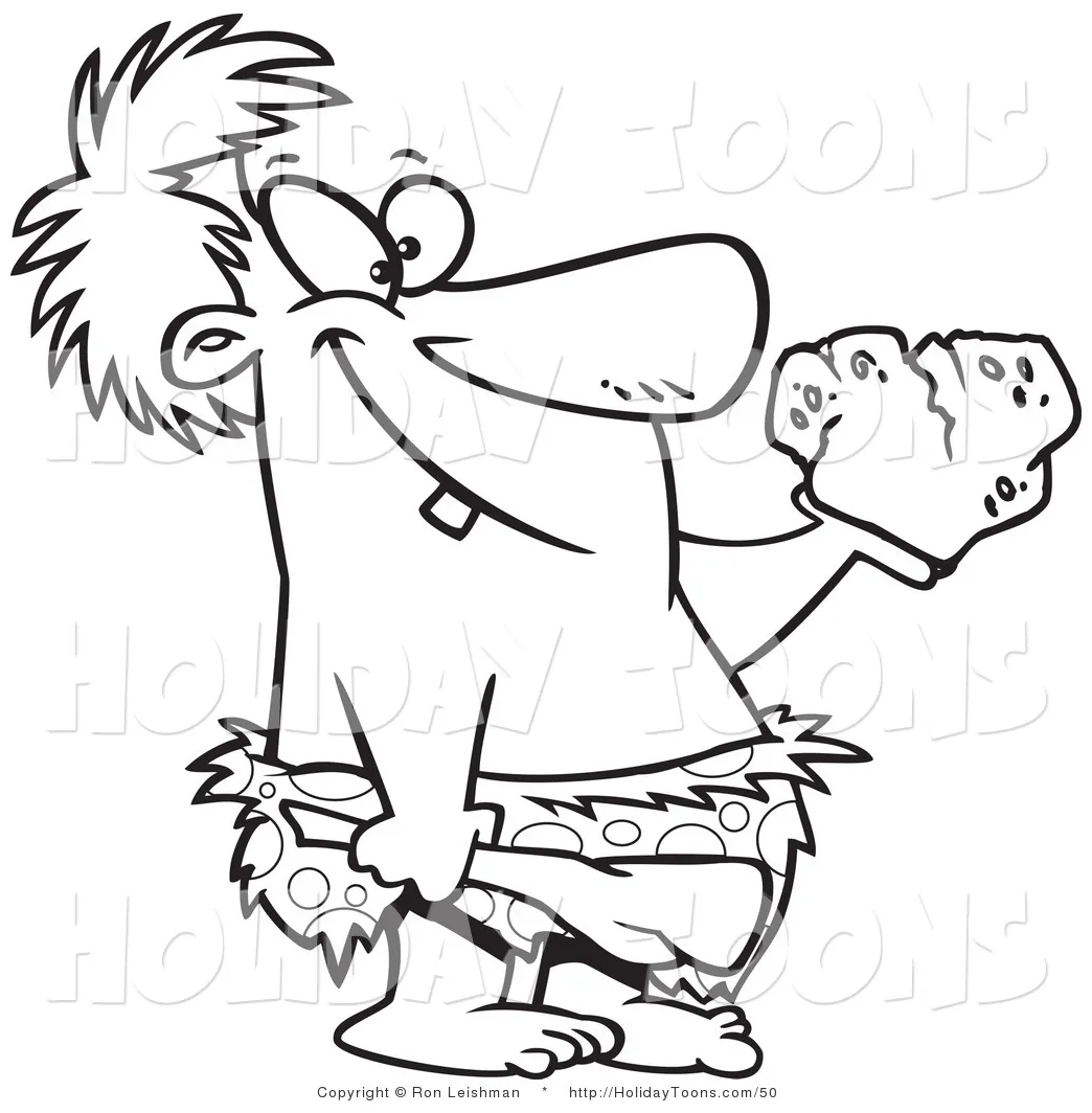 S at getcolorings free printable colorings