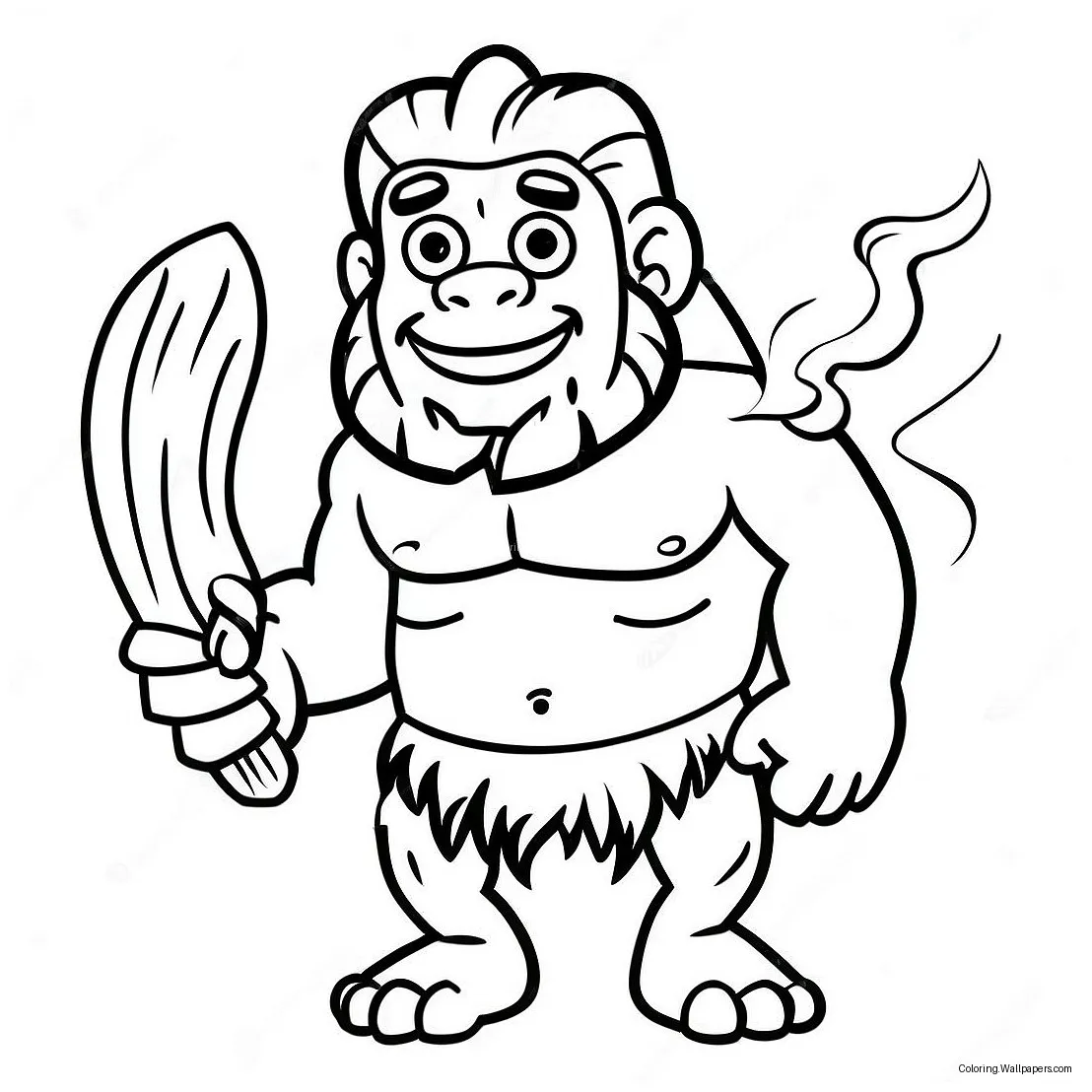 73864-58477 printable coloring page