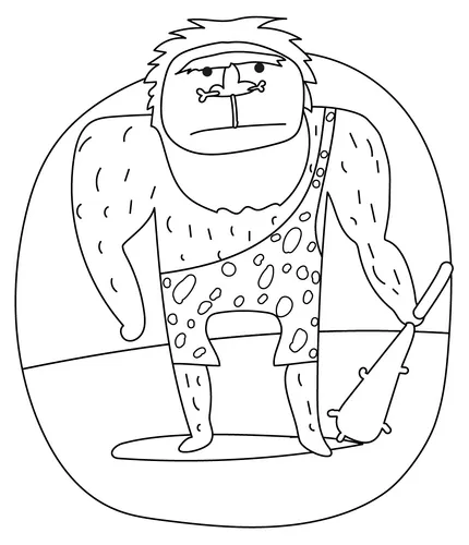 Free printable coloring pages
