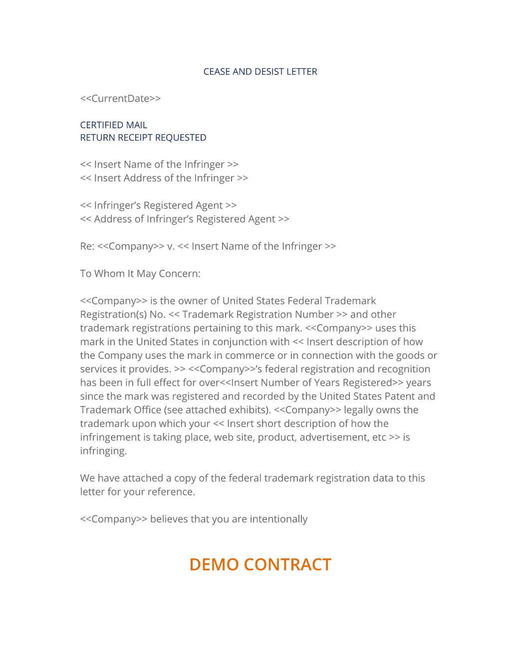 Trademark mt home arts