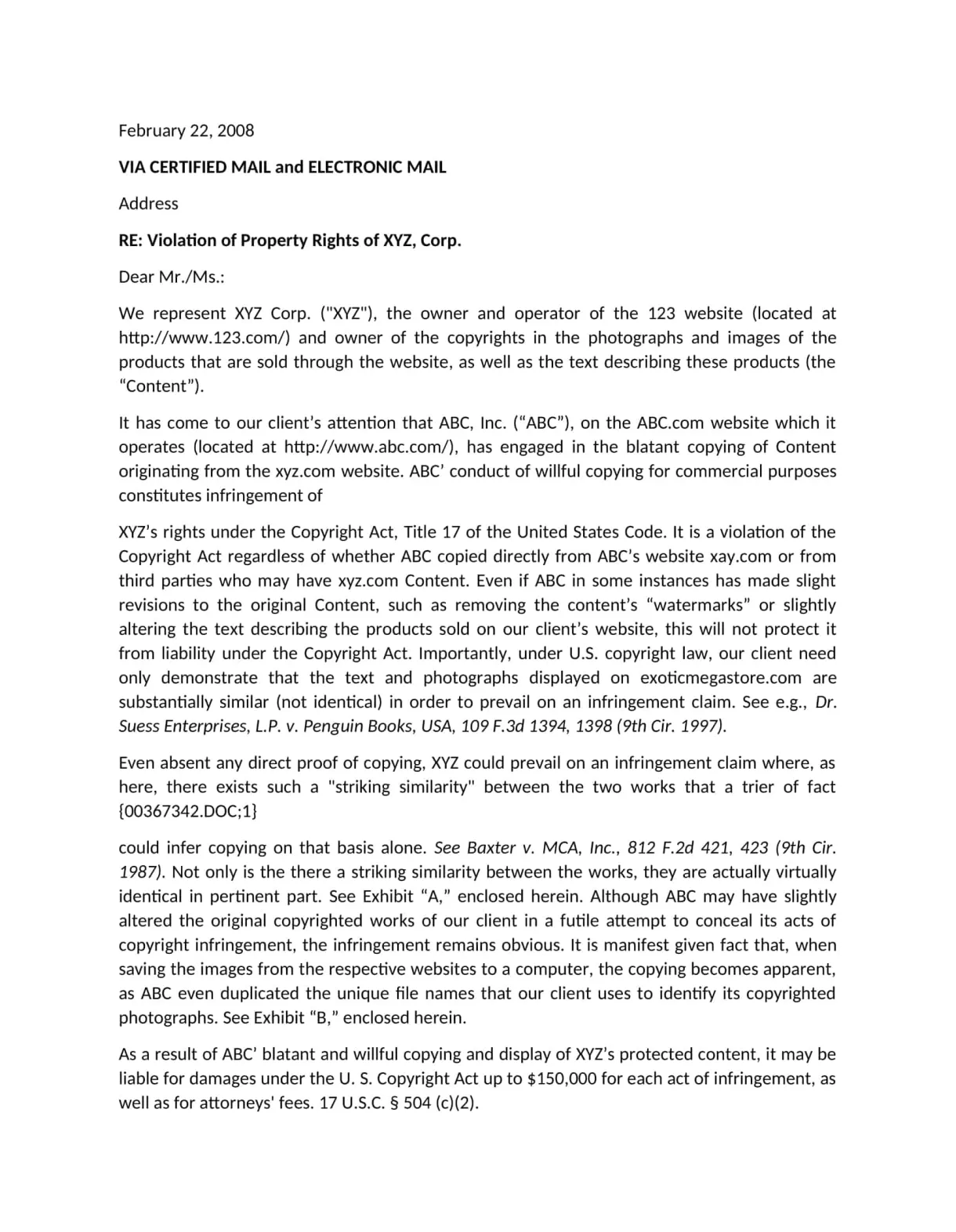 Free printable templates [pdf, word, excel]