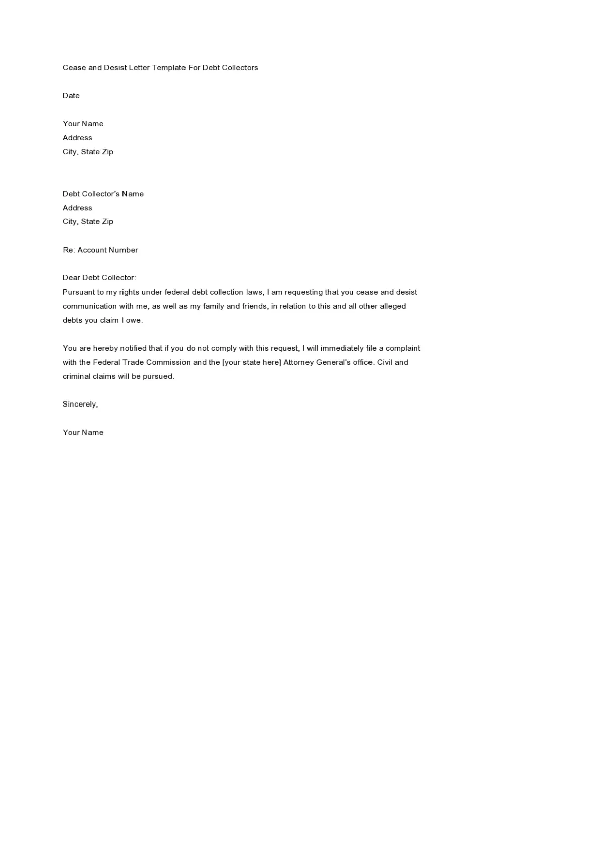 30 free templates templatearchive