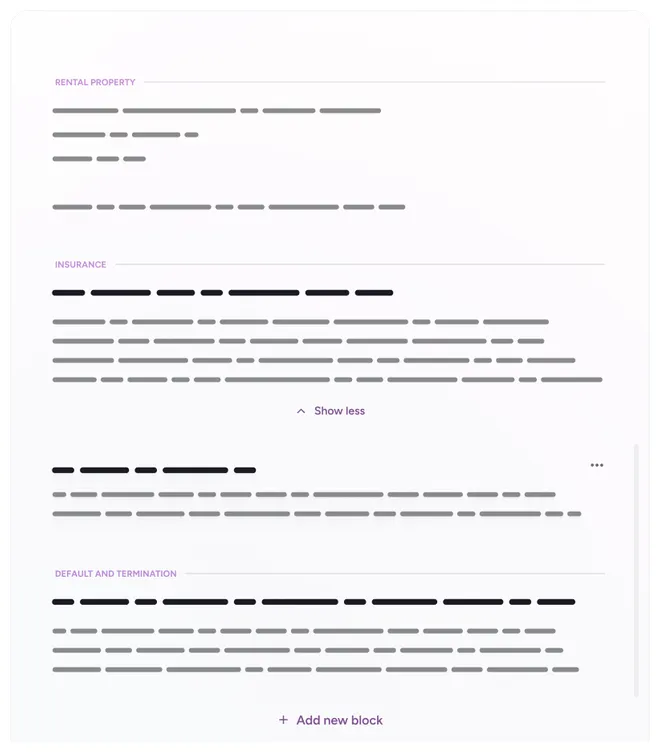 Uk guide aatos printable coloring page