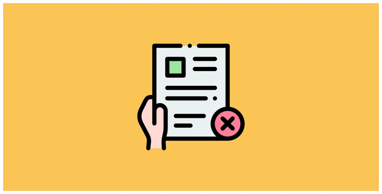 What is a and how to write it correctly